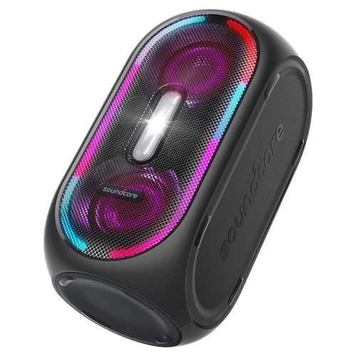 Anker SoundCore Rave+ 160W Wireless Speaker Item | Buy Anker SoundCore Rave+ 160W Wireless Speaker | SPOP Enterprise Global